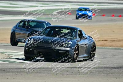 media/Sep-28-2025-Speed Ventures (Sun) [[cf5fbece84]]/Orange group/Turn 9 and 3 enter/